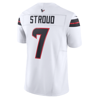 M+NK+Vapor+Fuse+Lmt+Jersey.png